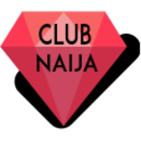 club naija logo